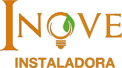 Inove Instaladora